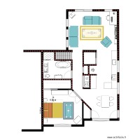 Projet Retraite-2