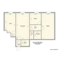 BAT LE DAUPHIN APP14