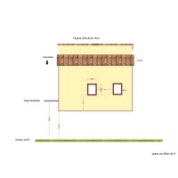 face jardin Auriane 2