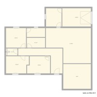 Une habitation