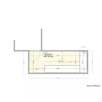 bungalow version 2