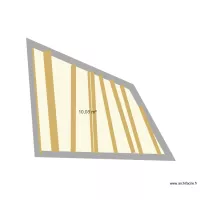 plan 2