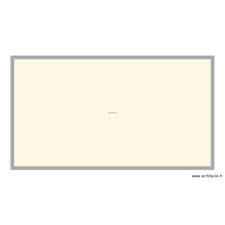 Plan 12. Plan de 0 pièce et 0 m2