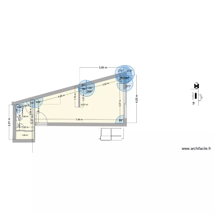 AA0-13/09/25. Plan de 