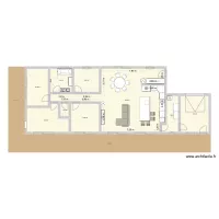 maison 2