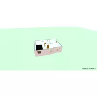 1er &eacute;tage STGERMAIN 2