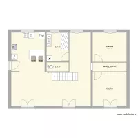 plan envisagé v11