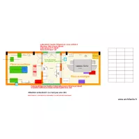 Fiche 128_Labo hautes fr&eacute;quences sous cellule 2 V4caisson