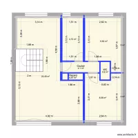 PLAN_N1_MAISON_LE_BUGUE_MENUISERIE