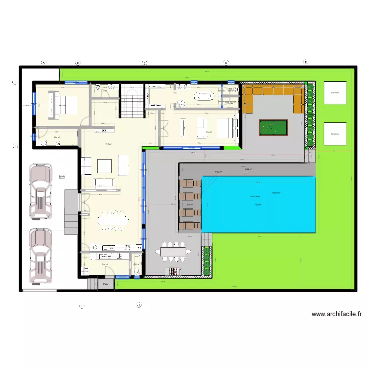 VILLA ALTEA VGP FINAL Villa 3_2. Plan de 