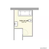 Mattei - adapt - Pino