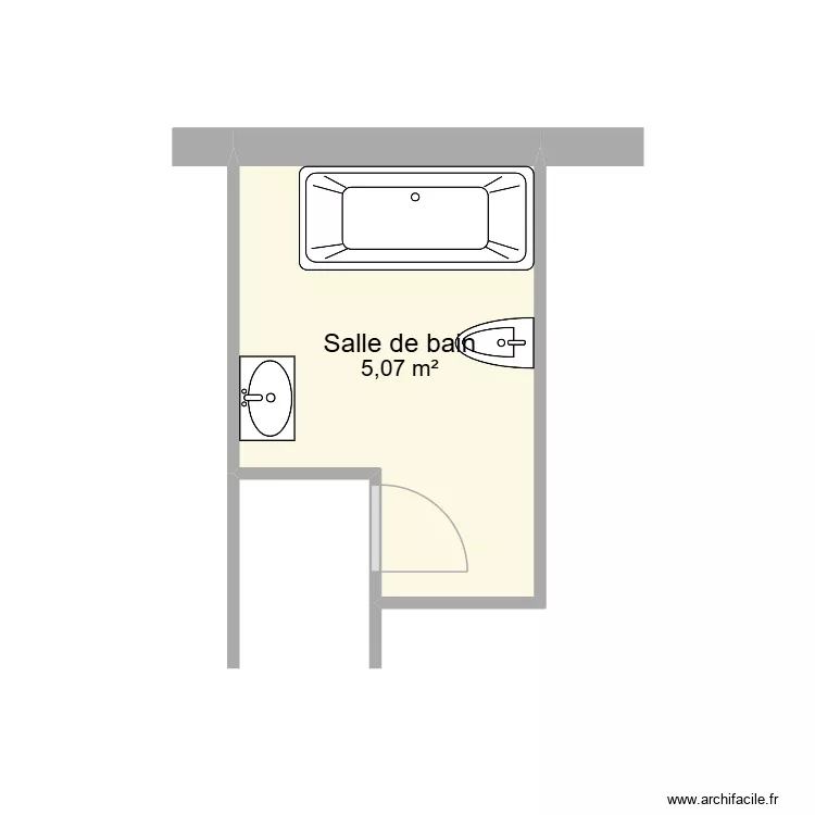 Mattei - adapt - Pino. Plan de 