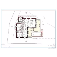 terrasse Guagliola B r&eacute;el