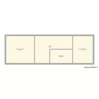 Grenier Torc&eacute;