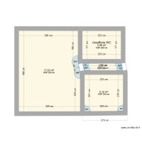  plan1