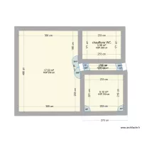  plan1