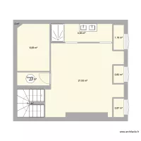 Felix Etage Plomberie