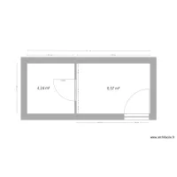 Projet M.Soreau