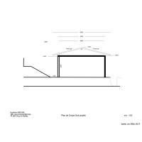 plan lorzier 3