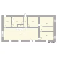 MAISON Thi&eacute;bouhans V2