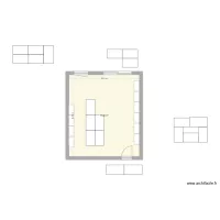 departamento