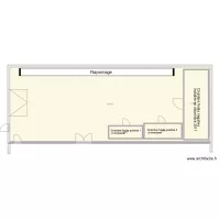 chambres froides ST Quentin 2