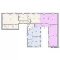 docter serre distribution 3