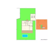 VILLA DE NOUS 5
