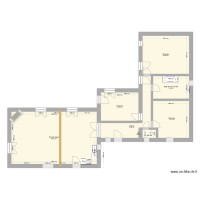 salon1