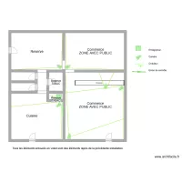 Tabac le ptit Denis vid&eacute;o