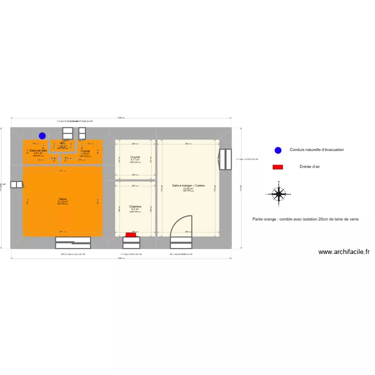 ML24017947. Plan de ML24017947. Plan de