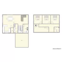 Maison 2
