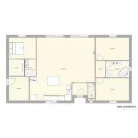 maison de mes reves 3