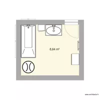SDB FORT 2