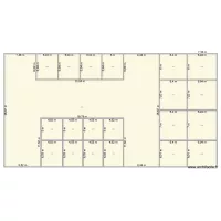 résidences de kongo