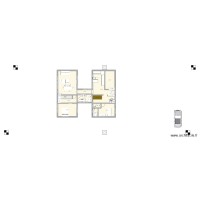 plan en H_3-08-24