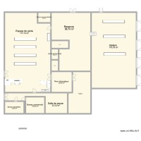 Plan Hunyvers