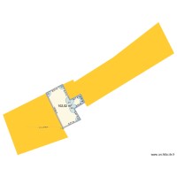 Maison Clem Plan de masse Achat complet