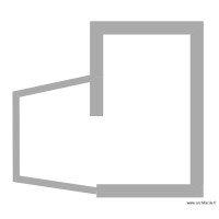 RDC