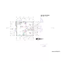 FREIRE OC RESIDENCE