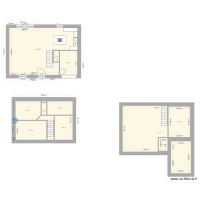 Construction JL2