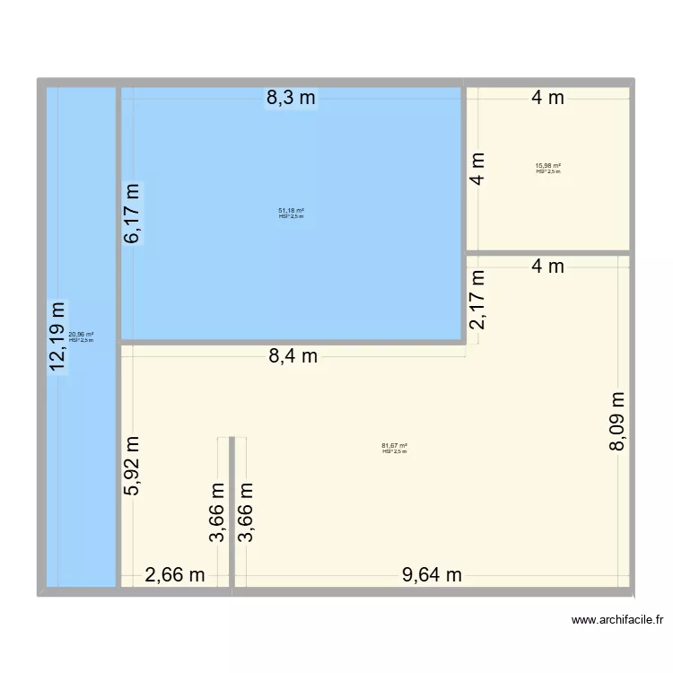 etage jarny. Plan de 4 et 170 m² etage jarny. Plan de 4 et 170 m²