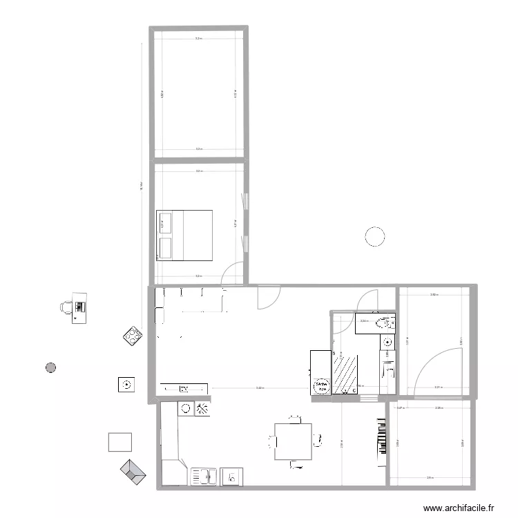 la ciotat 2. Plan de 