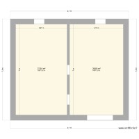 Maison Alisson et Stefan