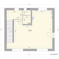 Maison Alisson et Stefan