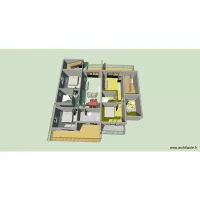 plan proposition