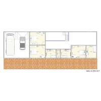Maison 3-1
