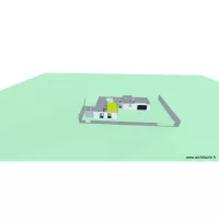 didier maison  existante