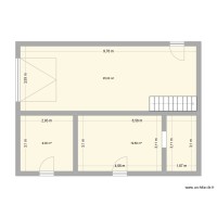 B.O.S.C.H. garage
