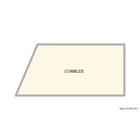 PLAN COMBLES GAUTSCHI